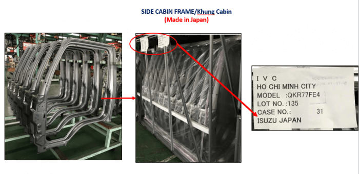 Description: http://isuzu-vietnam.com/xetai/public/uploads/Post/skill%20contest%202018/HINH%20SK%2003.jpg