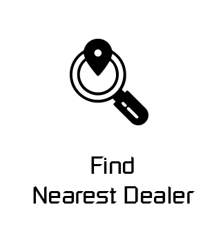 Find Nearest Dealer