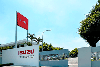 Giới thiệu công ty